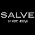 Salve