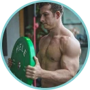 Guilherme Weisshaupt