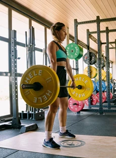 Ótimo custo-benefício