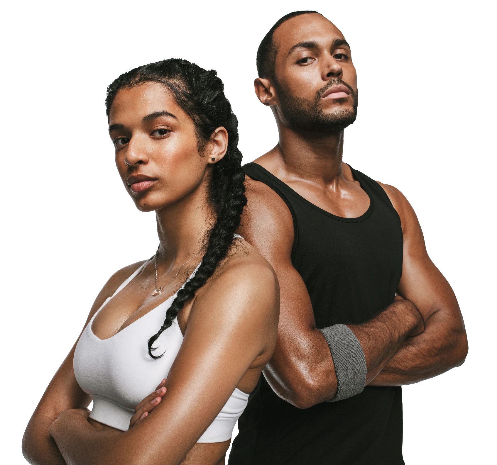 What do you believe?